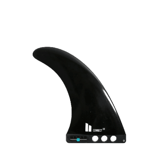 Tahe Fin Fcsii Connect Dolphin Soft 2023 - 31681 1 1 - Tahe