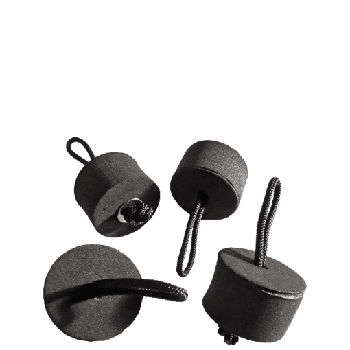 Tahe Bouchon Mousse Par 4 - 31710 1 - Tahe