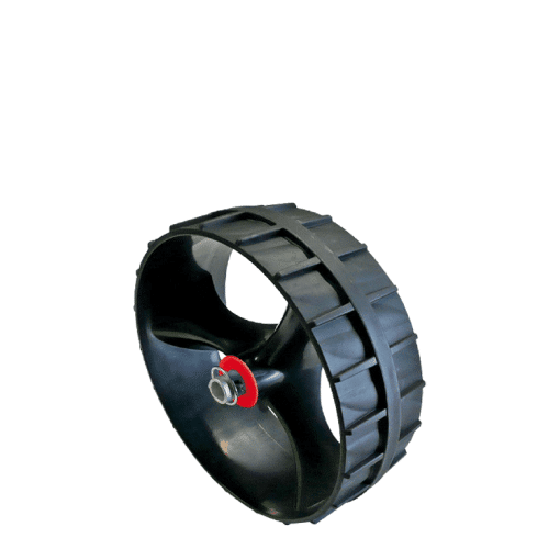 Tahe Roue Chariot Kayak - 31760 1 - Tahe