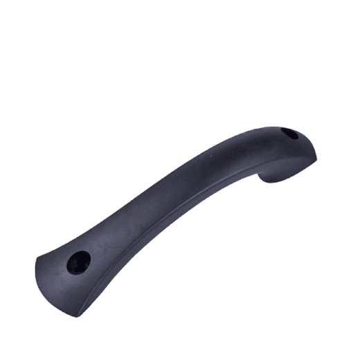 Tahe Kayak Front Handle 2024 - 52789 1 - Tahe