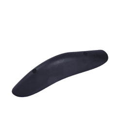 Tahe Protection Etrave  Avant Kayak