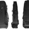 Cabrinha Golf Bag 2021 - Golfbag 1024x1024 - B3