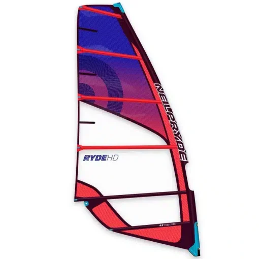Neilpryde Ryde HD 2021 - Ryde - Neilpryde