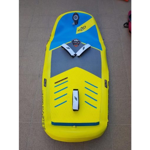 JP SUP WingAir 2021 - 20230929 163546 resized 494x659 1 - JP