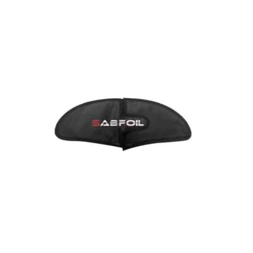 Sabfoil Cover Stabilizer - AFor All the Stabilizers (ex. S330Y) - Imagen 1