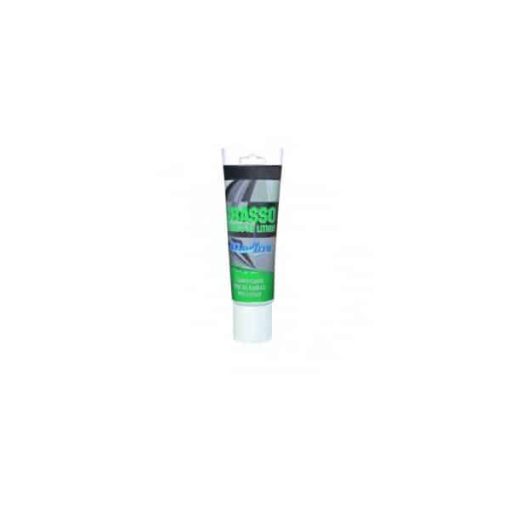 Sabfoil Lithium Grease (75 ml) - Imagen 1