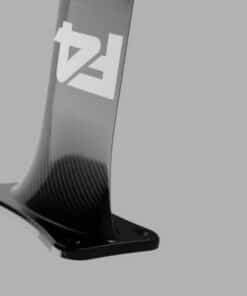 F4 Wing Lightwind 2500 Carbon Plate 90 - f4 freeride 12 768x421 18 - F4