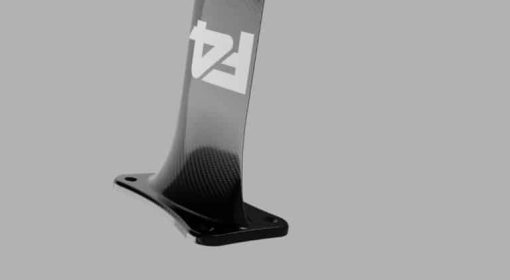 F4 Wing Lightwind 2500 Carbon Plate 90 - f4 freeride 12 768x421 18 - F4