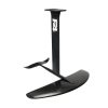 F4 Wing Freeride 1720 Carbon 90 - surf 1700 50356097248 o scaled 12 -