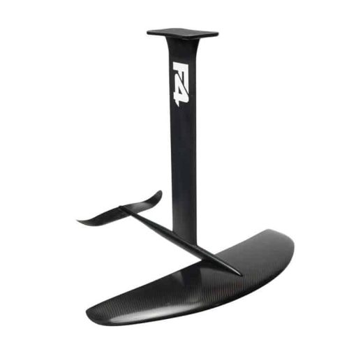 F4 Wing Freeride 1720 Carbon 90 - surf 1700 50356097248 o scaled 12 - F4