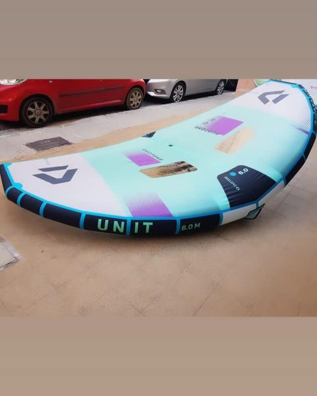 Tienda Online de Wingfoil, Windsurf, Kitesurf - 270197476 339066608219168 3331281466904684097 n -
