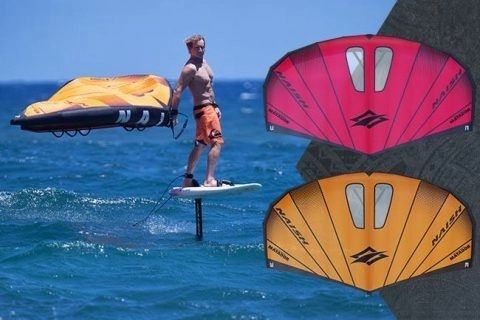 Tienda Online de Wingfoil, Windsurf, Kitesurf - 272804027 624210235309496 1071147117730677525 n -