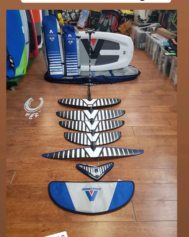 Tienda Online de Wingfoil, Windsurf, Kitesurf - 273427529 680385149651270 1730345923777355766 n -