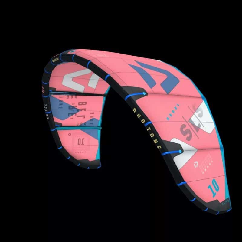 Tienda Online de Wingfoil, Windsurf, Kitesurf - 274528919 147527464383959 8056438622811107948 n -