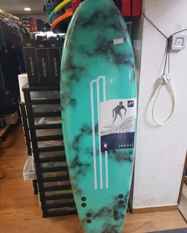 Tienda Online de Wingfoil, Windsurf, Kitesurf - 276036978 678504873350385 3852996040178805875 n -