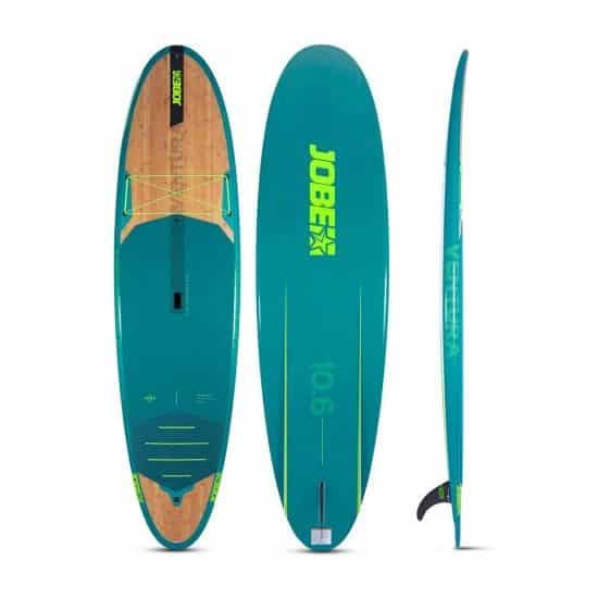 Tienda Online de Wingfoil, Windsurf, Kitesurf - 291097665 551279039866348 5999524044751134761 n -