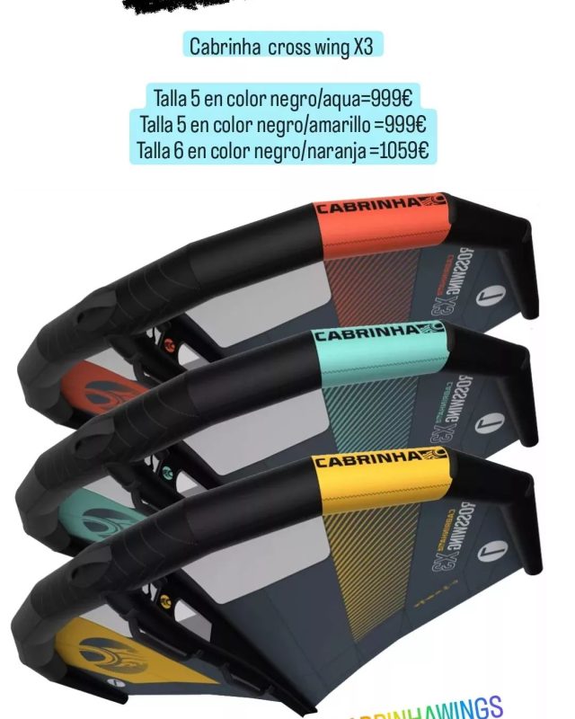 Tienda Online de Wingfoil, Windsurf, Kitesurf - 292908862 3619978338228965 1047697479180994216 n -