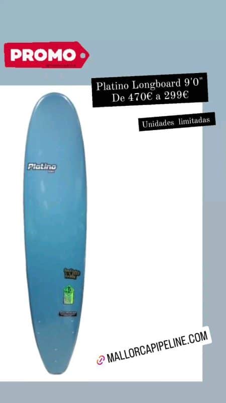 Tienda Online de Wingfoil, Windsurf, Kitesurf - 317712712 3296263944026574 2208751494017340806 n -