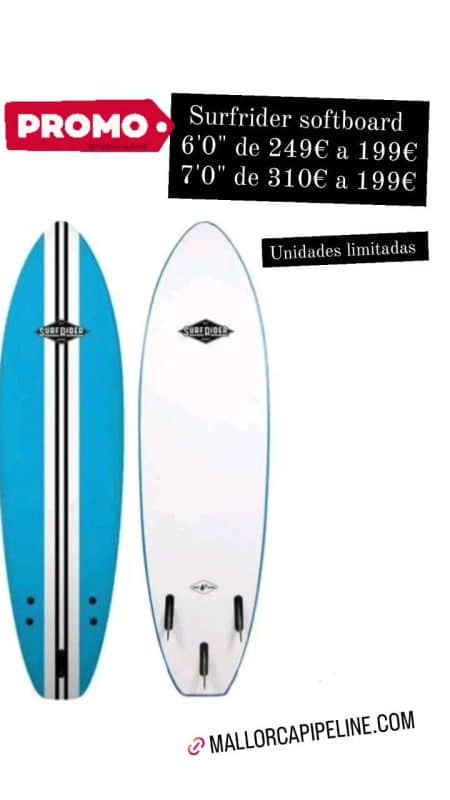Tienda Online de Wingfoil, Windsurf, Kitesurf - 317755997 1236961986884906 7646979807056334777 n -