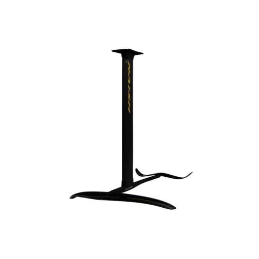 Naish Jet Foil Complete - Standard 75 2022 - S26FOIL Foils Jet1050Complete LeftAngle HiRes RGB - Naish