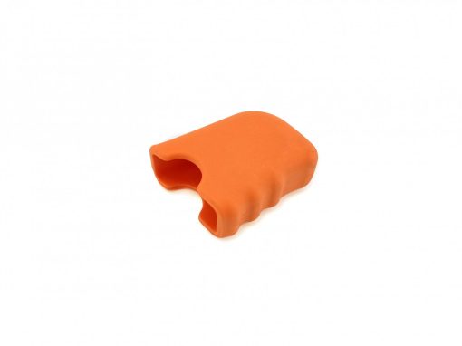 Unifiber Dagger Board Knob 2022 - Dagger Board Knob - Unifiber