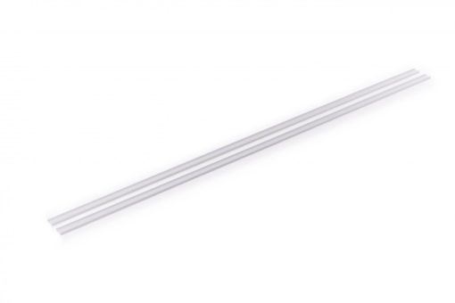 Unifiber Dagger Board Lips Screw Cover 94cm Set 2022 - Dagger Board Lips Screw Cover 94cm Set - Unifiber
