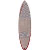 Naish S26 Global Carbon 2022 - S26KB Surfboards GlobalCarbon Deck HiRes RGB - Cabrinha