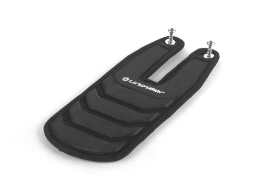 Unifiber Stomp Pad Including Screws 2022 - Stomp Pad Including Screws - Unifiber