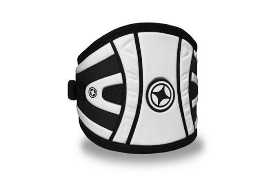 Unifiber Thermoform Waist Harness 2022 - Thermoform Waist Harness - Unifiber