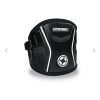 Unifiber Thermoform Waist SC (Support & Comfort) Harness 2022 - Thermoform Waist SC.fw - RIDE ENGINE