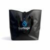 Surflogic Waterproof Dry-bucket 50L black - 59105 01 - Surflogic