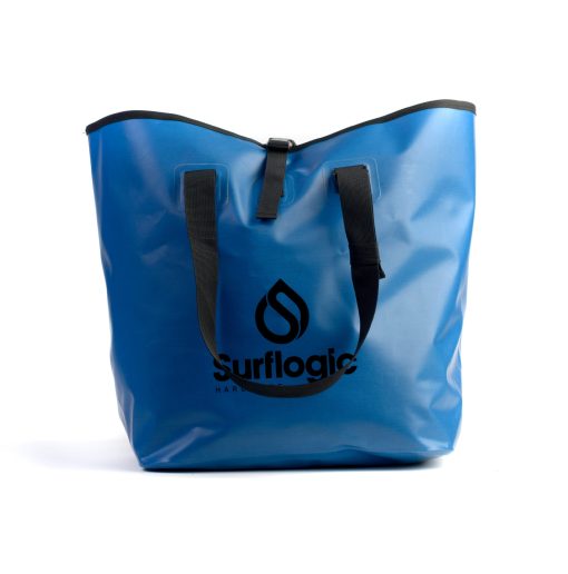 Surflogic Waterproof Dry-bucket 50L navy - 59110 01 - Surflogic