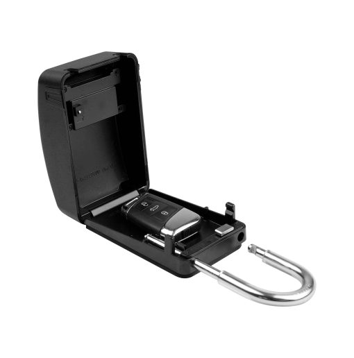 Surflogic Key lock Premium - 59120 1 - Surflogic