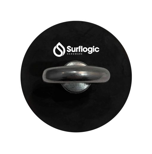 Surflogic Magnetic wetsuit hook - 59194 02 - Surflogic