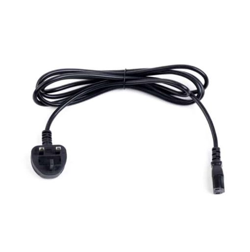 Surflogic UK cable - 591CAUK - Surflogic