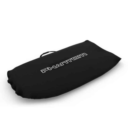 Phantom Board bag 100 - Board bag100.fw - PHANTOM