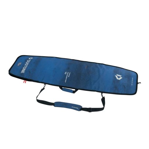 Duotone Boardbag Single Twintip 2025 - DB 1618 1 - Duotone
