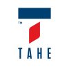 Tahe Wind Board Bag Twf 130 2023 - NO FOTO - TAHE