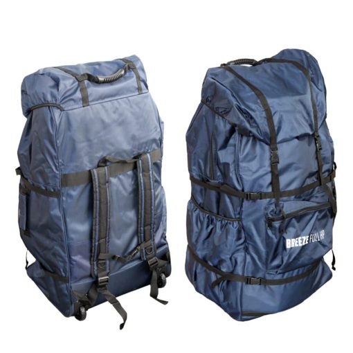 Tahe Full Hp Bag 2023 - acc 6 - Tahe