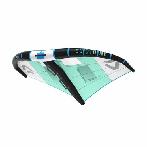 DTX Foil Wing Unit 2022 - 44220 3518 1 - DTX