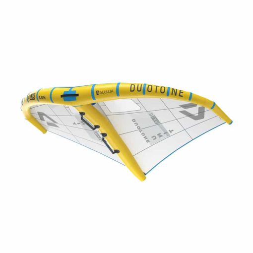DTX Foil Wing Unit D/LAB 2022 - 44220 3529 1 - DTX