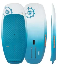 Inicio vieja - wing craft v1 slingshot sports 158864 720x -