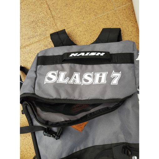 Naish Slash 7m - 20211221 124447 resized -