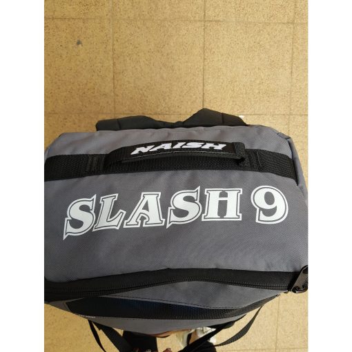 Naish Slash 9m - 20211221 124656 resized -