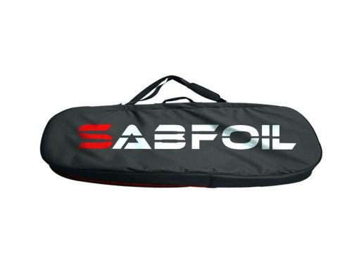 Sabfoil Board Bag T65Y - MA005 - Sabfoil