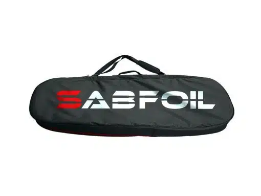 Sabfoil Board Bag T65Y - MA005 - Sabfoil