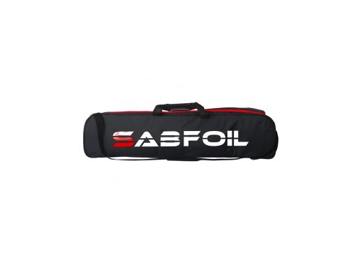 Sabfoil Hydrofoil Bag - MA008 - Sabfoil