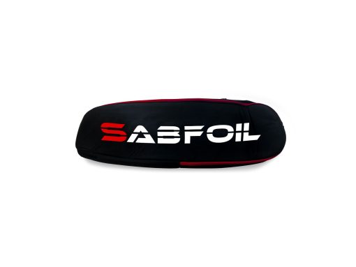Sabfoil Board Bag B14/B21 - MA019 - Sabfoil