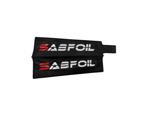 Sabfoil Cover Mast - AM63/73K - M73PLK - M76P -M74RD - MA021 - Sabfoil
