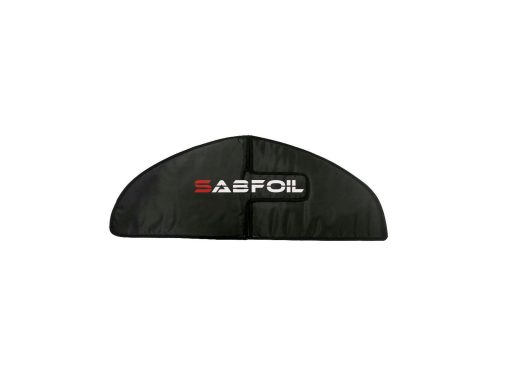 Sabfoil Cover Front Wing - AWB671/740 -WR680 -WRP675 - WRD654/704 - MA025 - Sabfoil